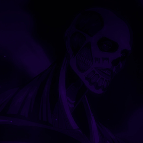 my turn - yeat (🧟‍♂️🧟‍♂️🧟‍♂️)