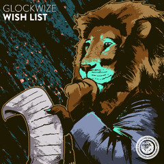 Glockwize - Wish List