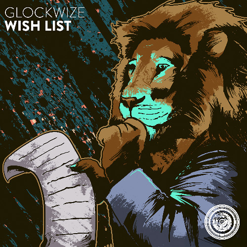 Glockwize - Wish List