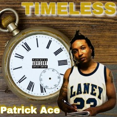 Timeless (from "The Album 1")