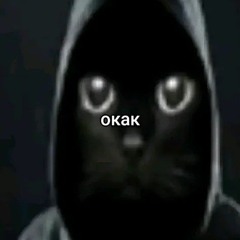 i'd never do that to you  sodistilled