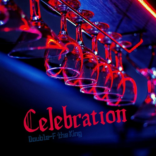 Celebration