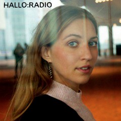 "Methoden" - Melina 08/07