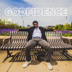 Godfidence