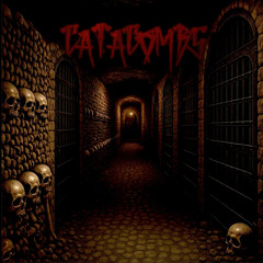 catacombs (prod. mountains)