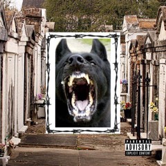 Halloween Town ft. Benji Leveau