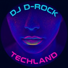 Techland