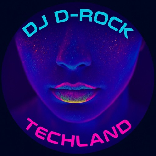 Techland