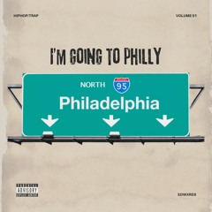 Im Going To Philly