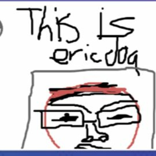 Stream Kurtains Trees w/ Chanel Rose + Zootzie (Retarded 4 AM Edition