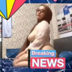 (VIRAL▔CLIP)*Katrina lim kiffy Viral Video