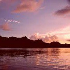 Wailing souls-Hard living