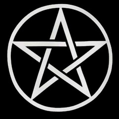 PURPLE PENTAGRAM REMIX (PROD. RULZ ON)