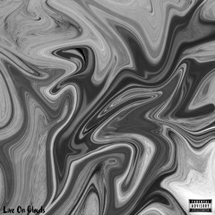 Whole Discography