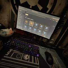 3AM