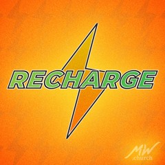 Recharge