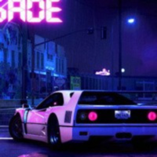 DANCE MASH UP MIX 2023 ft DUA LIPA - AVA MAX - BEYONCE - JAMES HYPE - EMINEM - TIESTO - MADONNA -