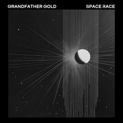 Grandfather Gold - Space Race