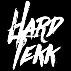 HardTekk