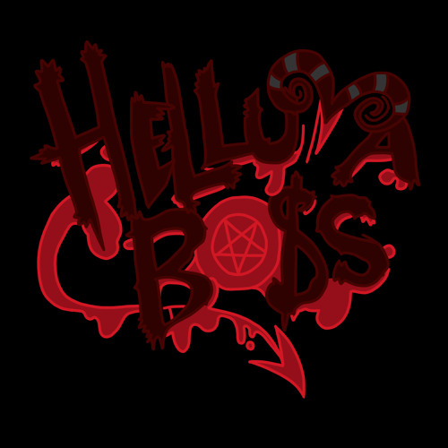 Helluva Boss Season 2 (All Episodes, Songs, Etc.)