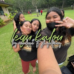 Lequ Kalou By Veiwekani
