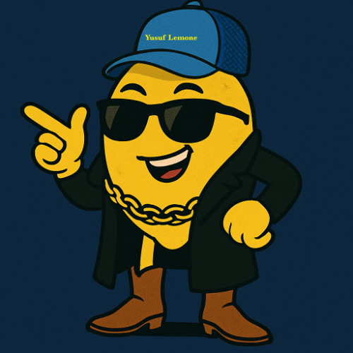 Yusuf Lemone - Hedonistic Hustle DJ Set 2025