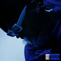 USKY - Sextasy