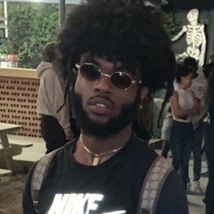 Livved Tee- My Day Went