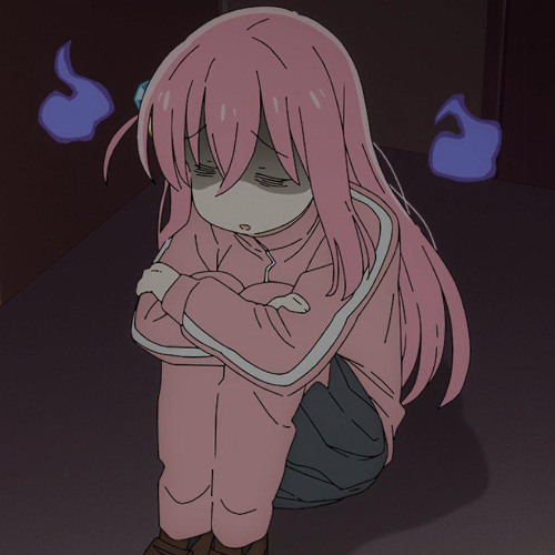 LiSA - Gurenge 紅蓮華 (Arsame & Gara Guide Remix)