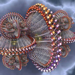 JAYROCK Weekend Sessions Vol26!