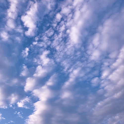 J37_cloudloop