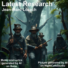 Latest Research