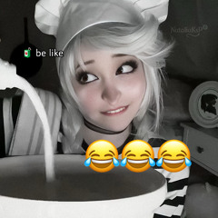 #FREEKUSUTA ✫ #dogpound #kdR