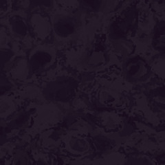 Void