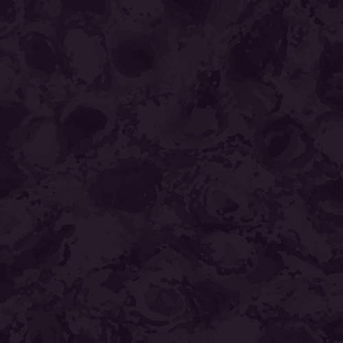 Void