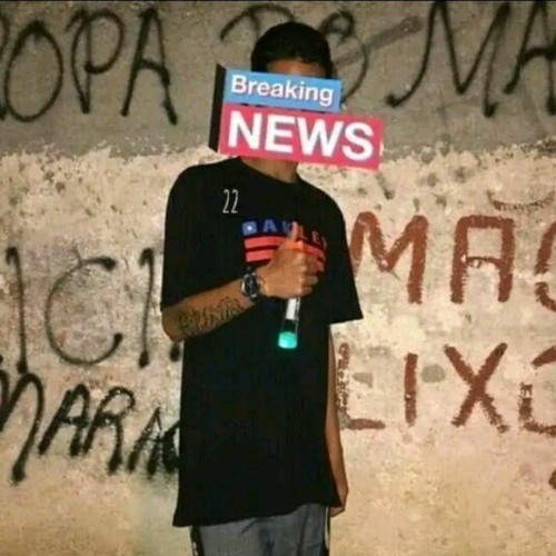 MC RF - AI COMO É BOM TRABALHAR PRO ABELHA Vs PIQUEZIN DA TROPA DO MEL (( RD DA PEN