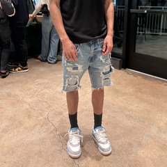 seen her goin (prod.nerffjayy)