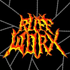 THE TRUTH (feat. ZXNZ)