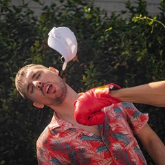 Minutes We Don't See