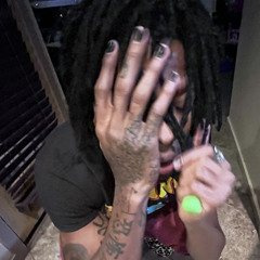 I.Do.Not.Do.Drugz (f. Public R3vizion)