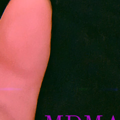 MXDA COCO-T4IS3 feat  Kk£inflo Slay  Prod814beat