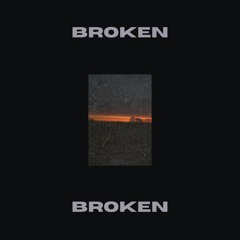 broken - wardub s5 response to LochHaven