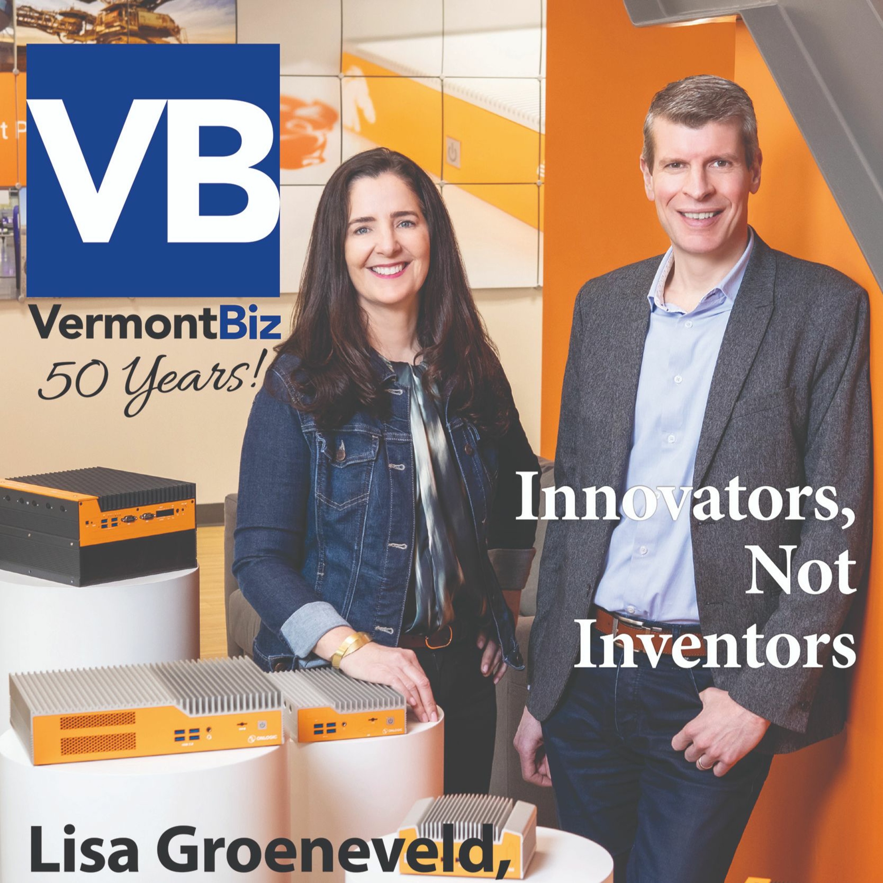 vermontbiz