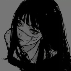 мое любимое