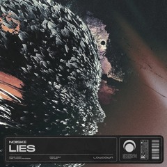 NOIISKE - Lies