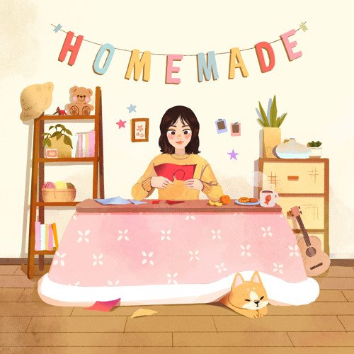 Ikea Date (demo)