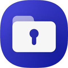 Freestyle Soirée (2014) (Freestyle Téléphone)