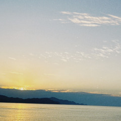 foryou     (奮闘中remix)