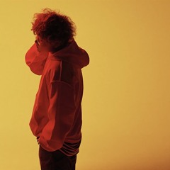 Vaundy - HERO (1st One man live "DAININGENZENYA") / Vaundy - HERO (1st One man live "大人間前夜")