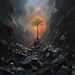 Thin Trees